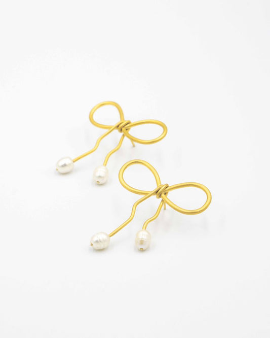 women's Earring elegant earring gold earring silver earring black rhodium earring valentines gift