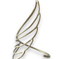 Freedom Wings Bracelet.