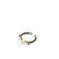 Ring | R52