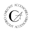 files/thumbnail_Chillout_Accessories_Logo-01.jpg